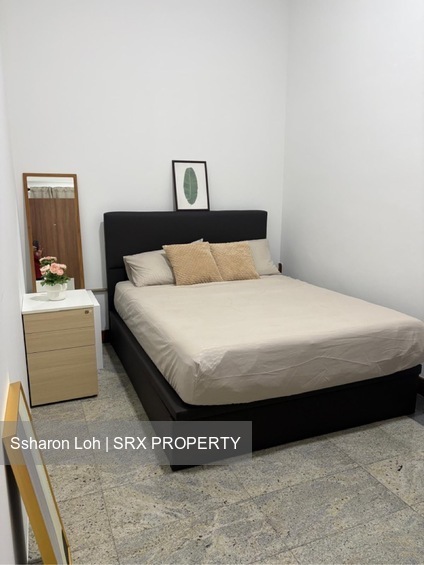 Westville (D22), Terrace #539647721